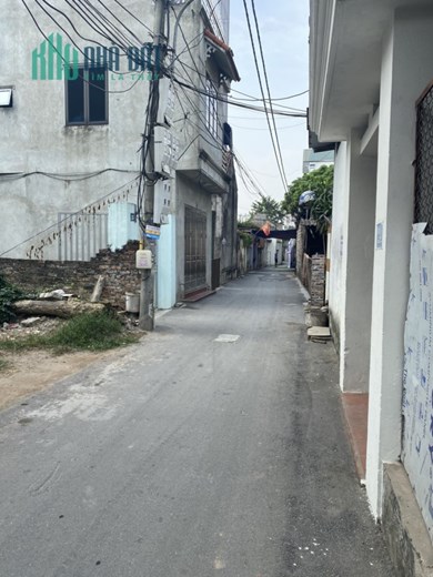 HÀNG VIP 90m đất biên giang Hà Đông Ô TÔ đỗ cửa 
- đất nở hậu mặt tiền 5,26 nở hậu 
- ngay gần