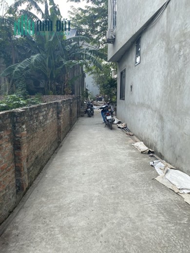 HÀNG VIP 90m đất biên giang Hà Đông Ô TÔ đỗ cửa 
- đất nở hậu mặt tiền 5,26 nở hậu 
- ngay gần