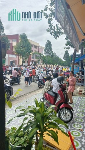 🔥Chinh Chủ Kẹt tiền bán Gấp, bán rẻ, bán nhanh🔥Bán nhà và Quán coffee