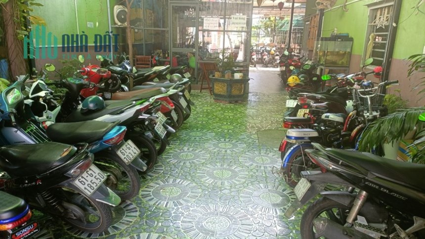 🔥Chinh Chủ Kẹt tiền bán Gấp, bán rẻ, bán nhanh🔥Bán nhà và Quán coffee