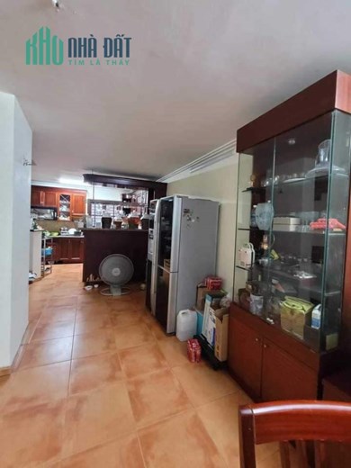 💥 SIÊU HIẾM PHỐ NGUYỄN CÔNG HOAN, BA ĐÌNH, Ô TÔ TRÁNH, 132M2 5T MT 9M, CHỈ 29 TỶ 💥