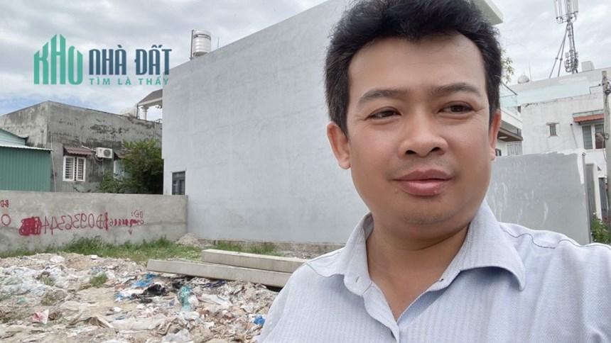 ĐẤT HẺM Ô TÔ ĐƯỜNG 22 ,P LINH ĐÔNG TĐ GIÁ 4.2 TỶ TL CHÍNH CHỦ