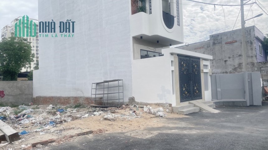 ĐẤT ĐẸP MỚI CÓ DÒNG TIỀN 75M2 GIÁ CHỈ 4.3 TỶTL CHÍNH CHỦ

 
ĐẤT ĐẸP MỚI CÓ DÒNG TIỀN 75M2 GIÁ