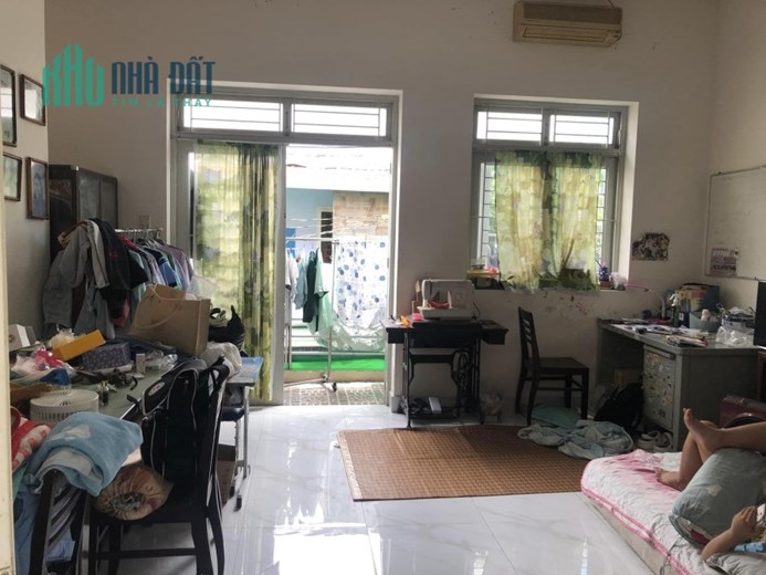 nhà bán,2tầng,5x13m2,hoàng hoa thám,bình thạnh,giá:6,xty