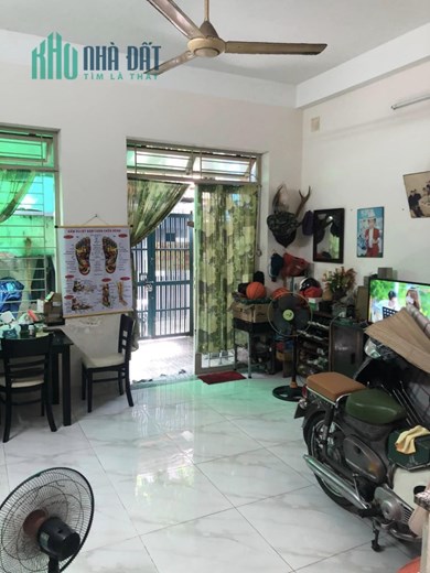 nhà bán,2tầng,5x13m2,hoàng hoa thám,bình thạnh,giá:6,xty