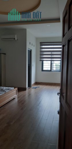 Bán GẤP nhà 4 tầng 141m2 nhỉnh 5Tỷ HXH tránh Thạnh Lộc, Quận 12 gần Hà Huy Giáp, Ngã Tư ga