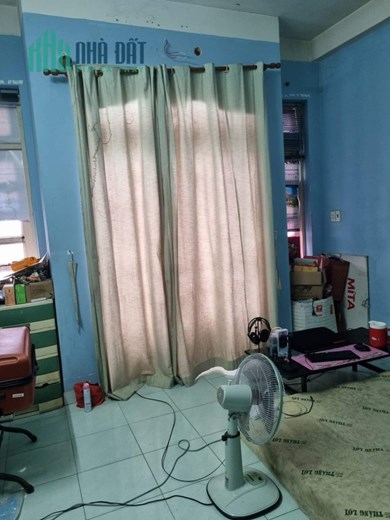 PHÚ NHUẬN, TRƯỜNG SA, 52m2, 4 tầng, 5PN