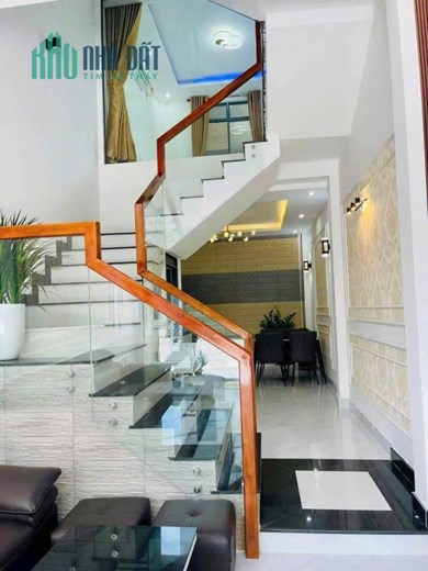 Cần bán nhà mặt tiền đường phường Đống Đa - tp Quy Nhơn