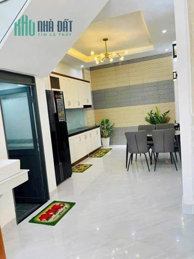 Cần bán nhà mặt tiền đường phường Đống Đa - tp Quy Nhơn