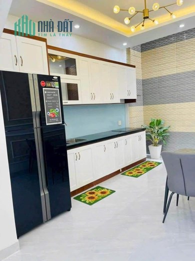 Cần bán nhà mặt tiền đường phường Đống Đa - tp Quy Nhơn