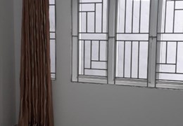 Chính Chủ Nhờ Cho Thuê Nhà Riêng phố Vĩnh Tuy,  HBT