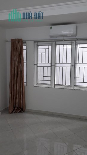 Chính Chủ Nhờ Cho Thuê Nhà Riêng phố Vĩnh Tuy,  HBT