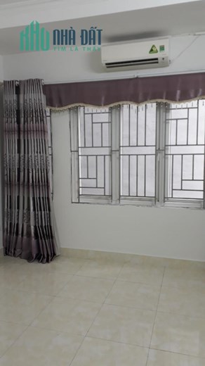 Chính Chủ Nhờ Cho Thuê Nhà Riêng phố Vĩnh Tuy,  HBT