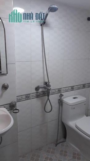 Chính Chủ Nhờ Cho Thuê Nhà Riêng phố Vĩnh Tuy,  HBT
