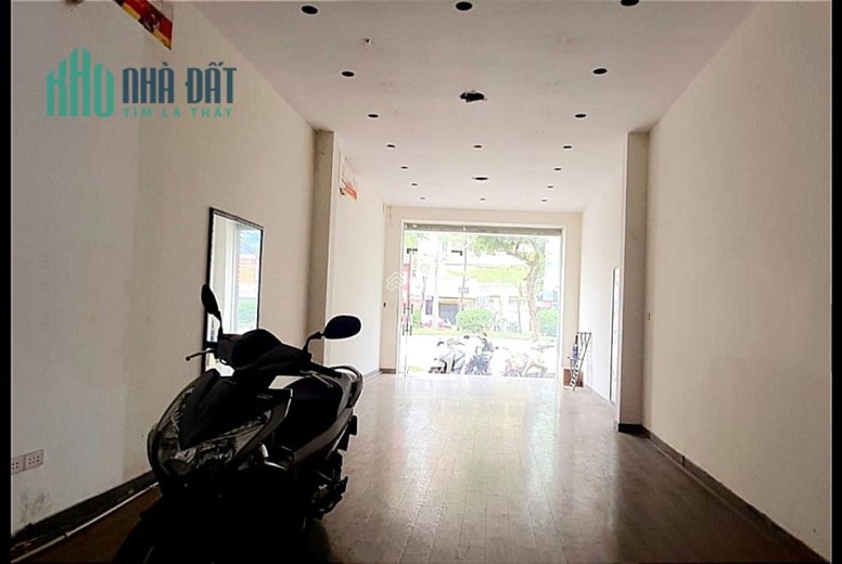 💥 MẶT PHỐ TRƯỜNG CHINH, SÁT NGÃ TƯ SỞ, 95M2 5T MT 4.1M, SIÊU KD, CHỈ 38 TỶ 💥