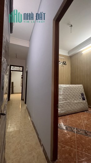 Nhà Trong Chợ Hạnh Thông Tây Phường 11 Gò Vấp 4 Tầng Chỉ 10 Tỷ..