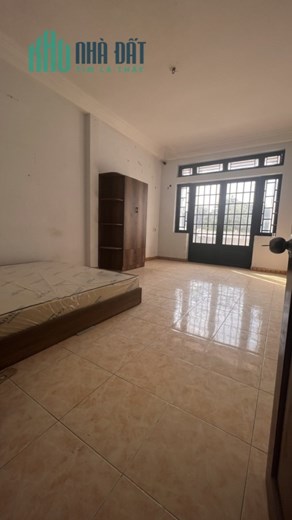 Nhà Trong Chợ Hạnh Thông Tây Phường 11 Gò Vấp 4 Tầng Chỉ 10 Tỷ..