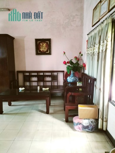💥 RẺ NHẤT MẶT PHỐ VIP THÁI HÀ, ĐỐNG ĐA, 48M2 5T MT 3.5M, SIÊU KD, CHỈ 26 TỶ 💥