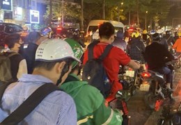 Vừa rẻ vừa đẹp! nhỉnh 10 tỷ có ngay mặt phố kinh doanh. Cát linh - đống đa