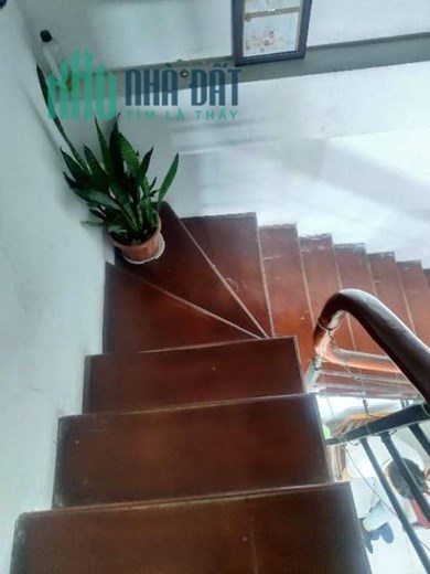 Bán nhà Lĩnh Nam, Nam Dư 36m 4 ngủ chào 3.1 tỷ 20m oto