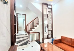 SỐNG ĐỘNG! Bán nhà Phan Đình Giót- Hà Đông, LÔ GÓC, KD, Ở SƯỚNG 7.9 tỷ