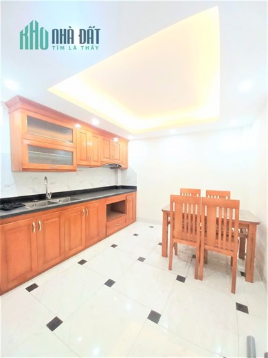SỐNG ĐỘNG! Bán nhà Phan Đình Giót- Hà Đông, LÔ GÓC, KD, Ở SƯỚNG 7.9 tỷ