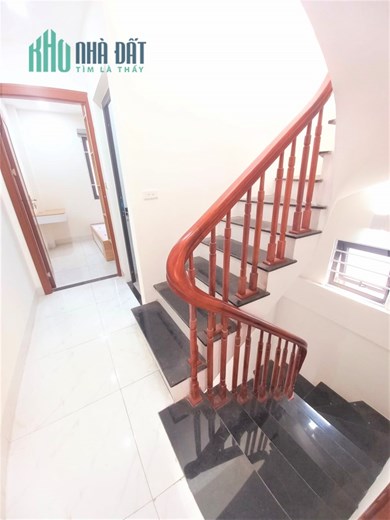 SỐNG ĐỘNG! Bán nhà Phan Đình Giót- Hà Đông, LÔ GÓC, KD, Ở SƯỚNG 7.9 tỷ