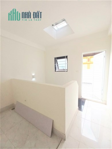 SỐNG ĐỘNG! Bán nhà Phan Đình Giót- Hà Đông, LÔ GÓC, KD, Ở SƯỚNG 7.9 tỷ