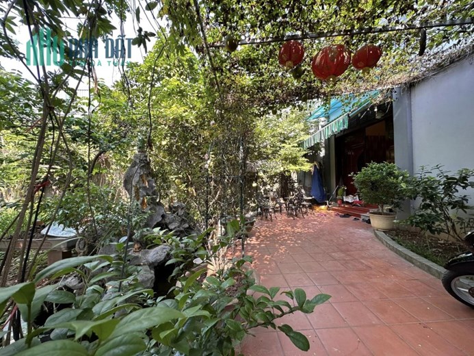 💥 ĐẤT VÀNG VÕ CHÍ CÔNG, TÂY HỒ, 458M2 2T MT KHỦNG 41M, 3 Ô TÔ TRÁNH, CHỈ 150 TỶ 💥