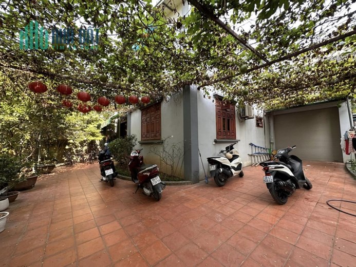 💥 ĐẤT VÀNG VÕ CHÍ CÔNG, TÂY HỒ, 458M2 2T MT KHỦNG 41M, 3 Ô TÔ TRÁNH, CHỈ 150 TỶ 💥