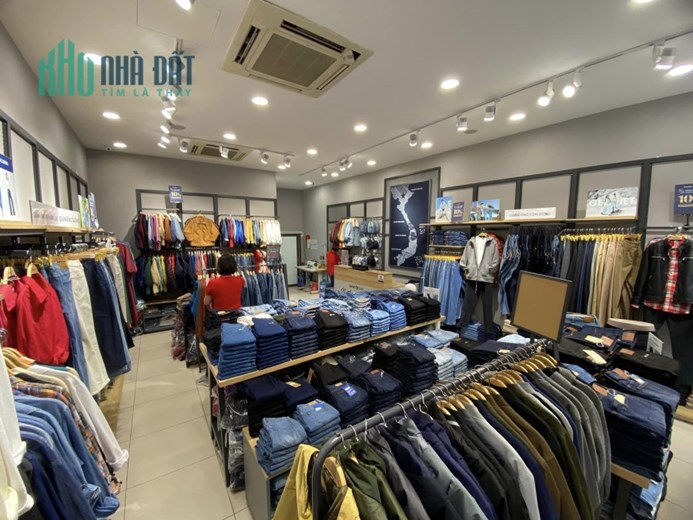 💥 MẶT PHỐ CẦU GIẤY, VỊ TRÍ VIP NGÃ TƯ, LÔ GÓC SIÊU KD 88M2 5T MT 6M, CHỈ 48 TỶ 💥