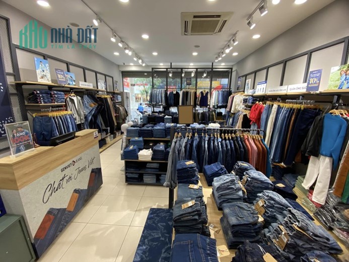 💥 MẶT PHỐ CẦU GIẤY, VỊ TRÍ VIP NGÃ TƯ, LÔ GÓC SIÊU KD 88M2 5T MT 6M, CHỈ 48 TỶ 💥