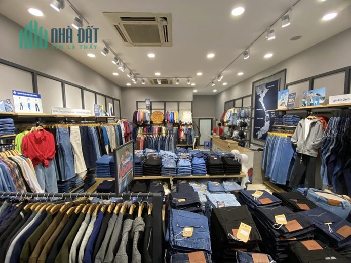 💥 MẶT PHỐ CẦU GIẤY, VỊ TRÍ VIP NGÃ TƯ, LÔ GÓC SIÊU KD 88M2 5T MT 6M, CHỈ 48 TỶ 💥