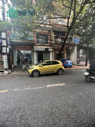 CỨU EM CÁC BÁC ƠI . Thật là hết không còn cách gì nữa ạ 
ACE  CỨU EM VỚI MUA NỐT CHO EM LÔ ĐẤT ĐỂ