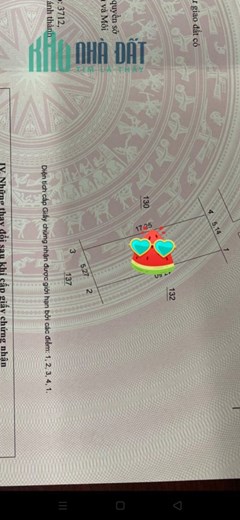Phương Canh Nam Từ Liêm 90m2 4 tầng gara oto giá 7tỷ 9