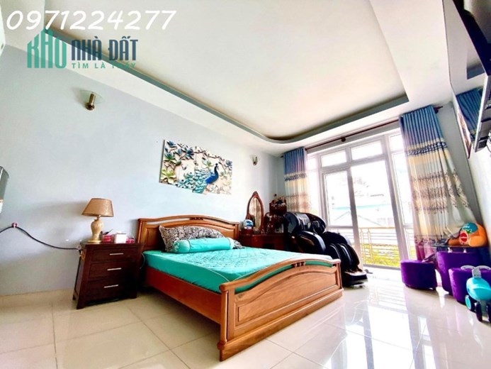BÁN  NHÀ GẦN ĐƯƠNG LÊ VĂN VIỆT ,TĂNG NHƠN PHÚ A ,THỦ ĐỨC 130M2 ,2 TẦNG ,3 PHÒNG NGỦ ,3 VỆ SINH ,