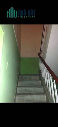 Bán Nhà Mặt Tiền Phạm Văn Đồng 45m2 2 Tầng Chỉ 3.x Tỷ Cho Thuê 12tr.th Siêu Hiếm