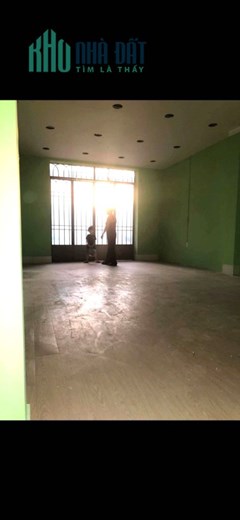 Bán Nhà Mặt Tiền Phạm Văn Đồng 45m2 2 Tầng Chỉ 3.x Tỷ Cho Thuê 12tr.th Siêu Hiếm