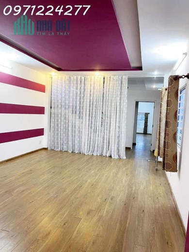 CẦN BÁN NHÀ GẦN QUỐC LỘ 1K ,LINH XUÂN , THỦ ĐỨC 130M2 ,5 X 26 ,3 TẦNG ,4 PHÒNG NGỦ  ,4 VẸ SINH ,NHÀ