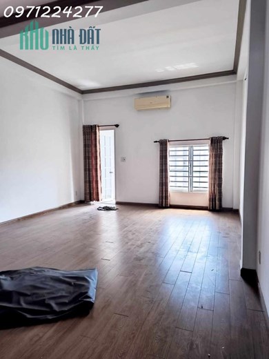 CẦN BÁN NHÀ ĐƯƠNG SỐ 8 ,LINH XUÂN , THỦ ĐỨC 130M2 ,5 X 26 ,3 TẦNG ,4 PHÒNG NGỦ  ,4 VẸ SINH ,NHÀ SỔ