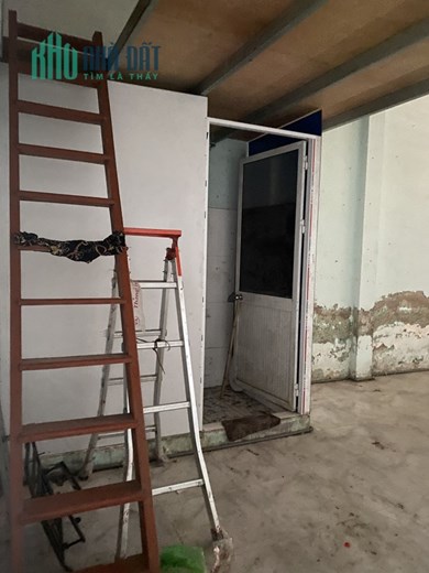 Chính chủ cần cho thuê nhà 2 mặt tiền Thuộc 482 Bạch Thái Bưởi – Đằng Giang – NQ – Hải Phòng.