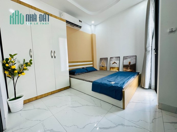 A CHÍNH CHỦ tòa nhà 7T*110m2 phố Văn Tiến Dũng,Từ Liêm,HN,15 tỷ,kiếm 1.7tỷ năm,26P,THANG MÁY,ô
