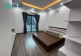 Chính chủ cần cho thuê nhà địa chỉ: Phú Đô – Nam Từ Liêm – Hà Nội