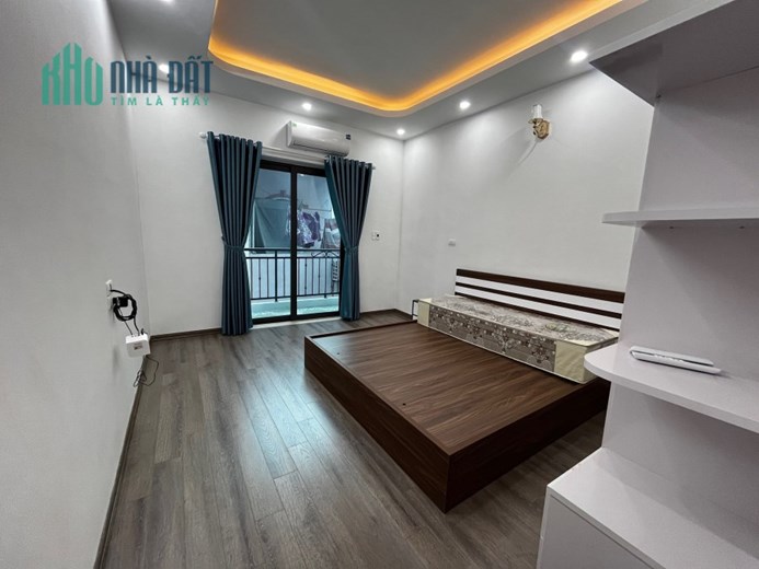 Chính chủ cần cho thuê nhà địa chỉ: Phú Đô – Nam Từ Liêm – Hà Nội