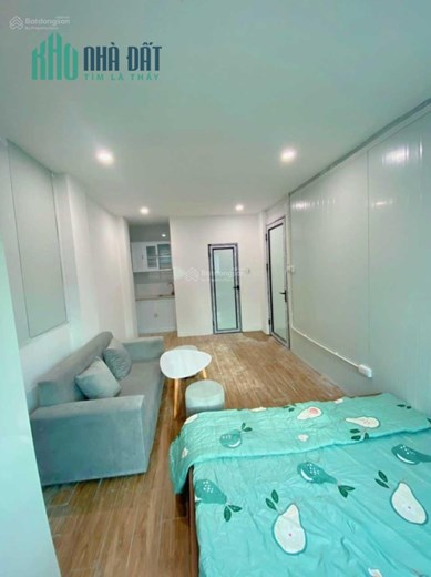 CHÍNH CHỦ BÁN Nhà PHỐ LÊ QUANG ĐẠO , PHÚ ĐÔ 28 M2 X 4 TẦNG - ôtô CON ĐỖ CỬA, GIÁ NHỈNH 2 TỶ