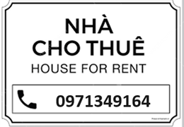 Chính chủ cho thuê nhà mặt ngõ 1160 đường Láng, Đống Đa, Hà Nội, 6,9tr/th; 0971349164