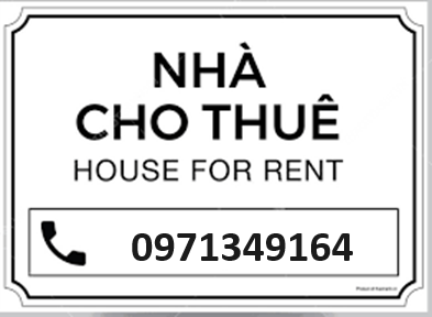 Chính chủ cho thuê nhà mặt ngõ 1160 đường Láng, Đống Đa, Hà Nội, 6,9tr/th; 0971349164