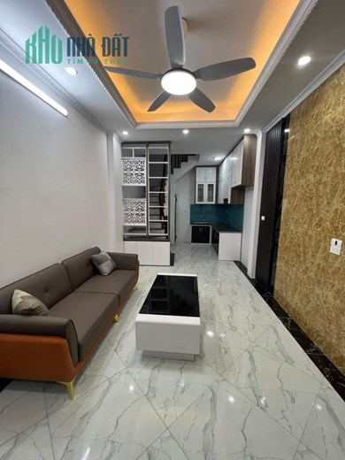 Cần Tiền Bán Gấp  Nhà Hồ Tùng Mậu, Cầu Giấy 30m2x5T Giá  45004.5 tỷ