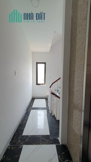 Cần Tiền Bán Gấp  Nhà Hồ Tùng Mậu, Cầu Giấy 30m2x5T Giá  45004.5 tỷ