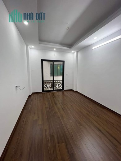 Cần Tiền Bán Gấp  Nhà Hồ Tùng Mậu, Cầu Giấy 30m2x5T Giá  45004.5 tỷ